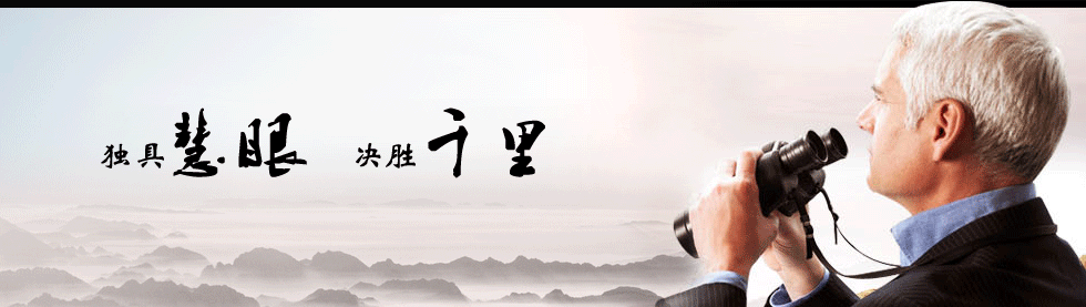 t_C^˾