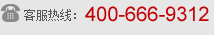 C^ᾀ:400-6669312
